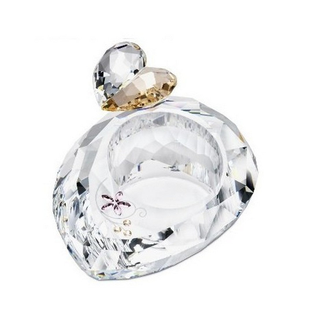 Swarovski Candeliere Cuore Piccolo - 889230 - Gioielleria De Patto