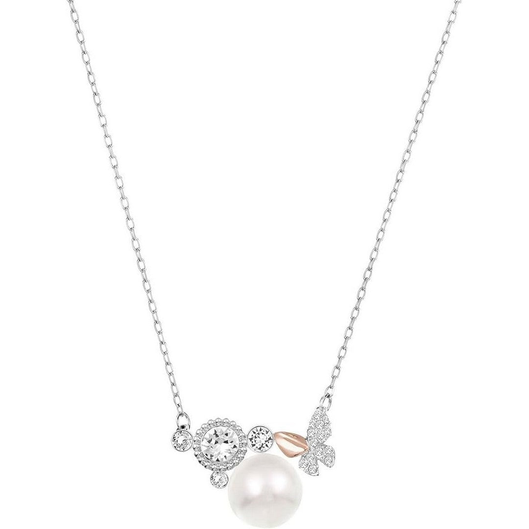 Swarovski Collana Donna Cute - 5110668 - Gioielleria De Patto