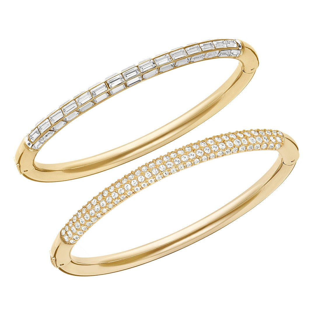 Swarovski Bracciale Donna Dalliance - 5184309 - Gioielleria De Patto