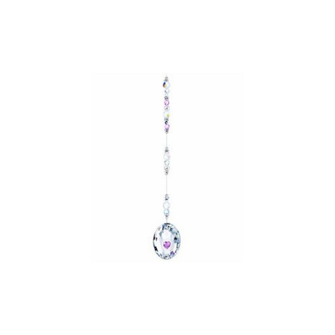Swarovski Decorazione Per Interni Jewel - 918443 - Gioielleria De Patto