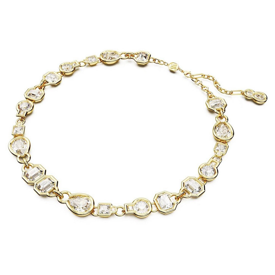 Swarovski Collana Donna Dextera - 5665497 - Gioielleria De Patto