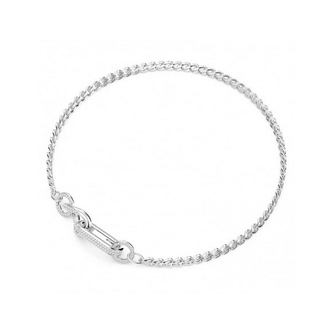Swarovski Collana Donna Dextera - 5655638 - Gioielleria De Patto