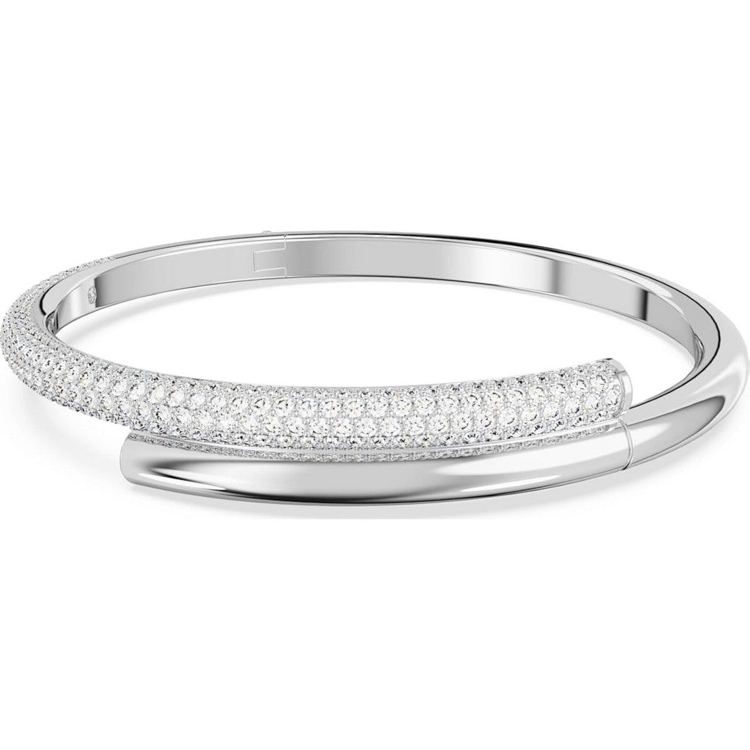 Swarovski Bracciale Donna Dextera - 5670252 - Gioielleria De Patto