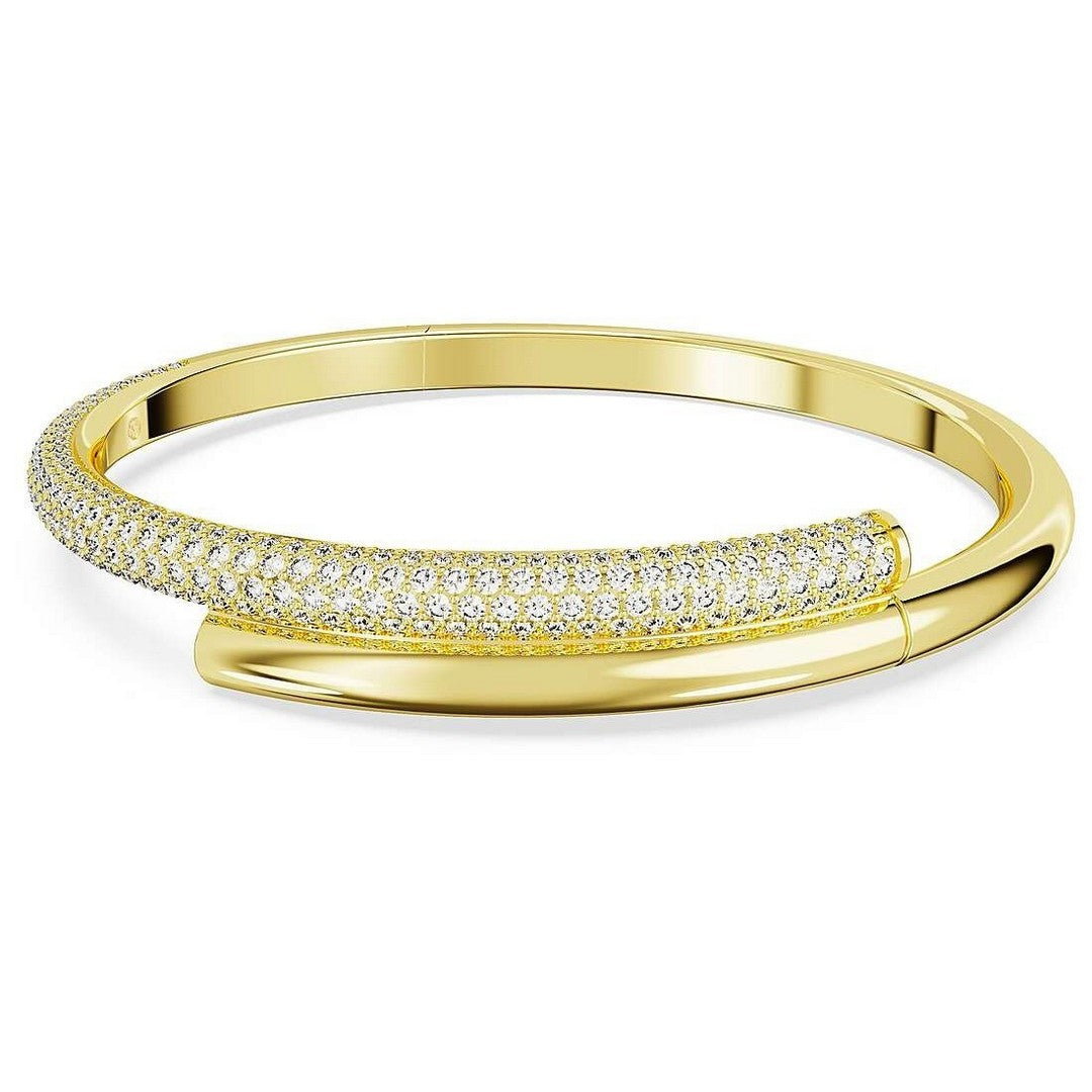 Swarovski Bracciale Donna Dextera - 5669498 - Gioielleria De Patto