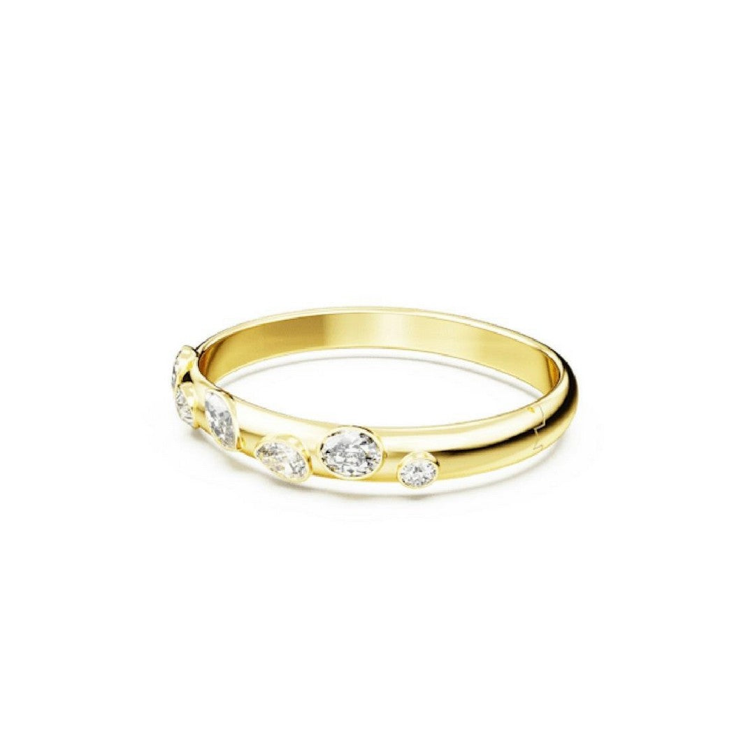 Swarovski Bracciale Donna Dextera - 5663260 - Gioielleria De Patto