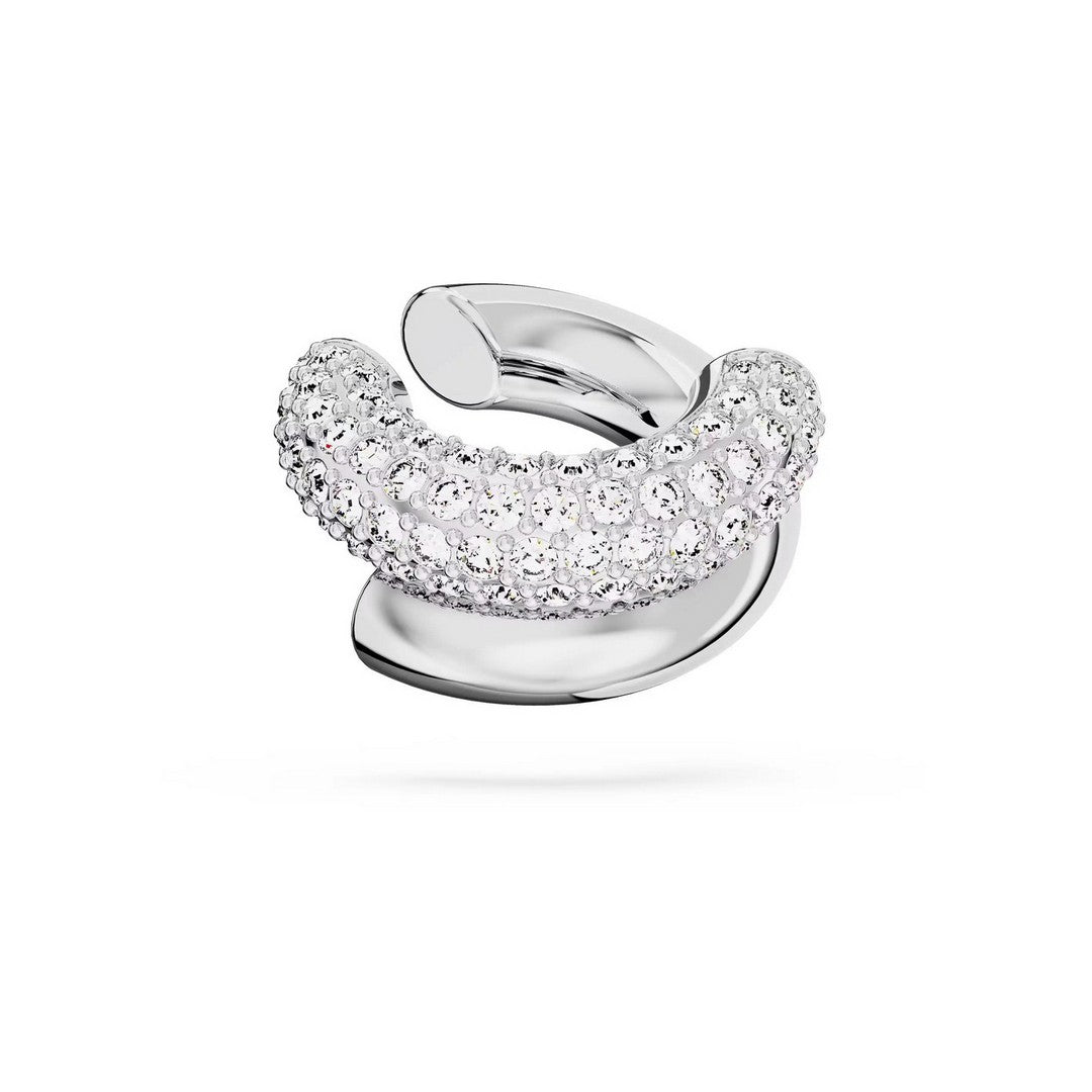 Swarovski Orecchino Donna Dextera - 5676536 - Gioielleria De Patto