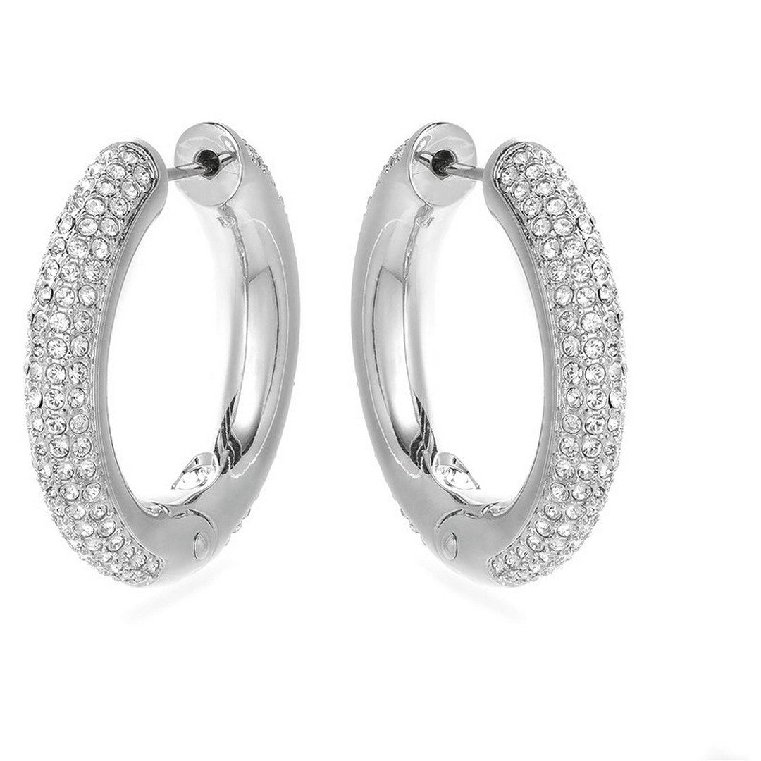 Swarovski Orecchini Donna Dextera - 5651392 - Gioielleria De Patto