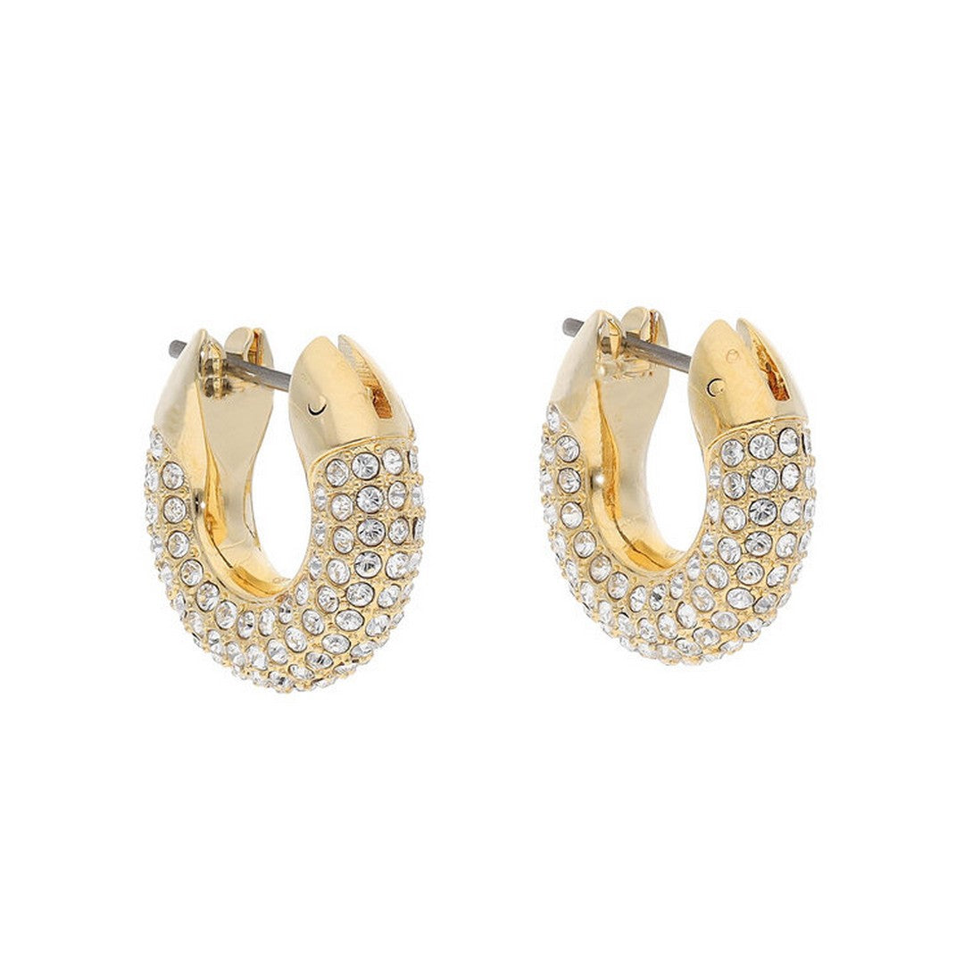 Swarovski Orecchini Donna Dextera - 5636530 - Gioielleria De Patto