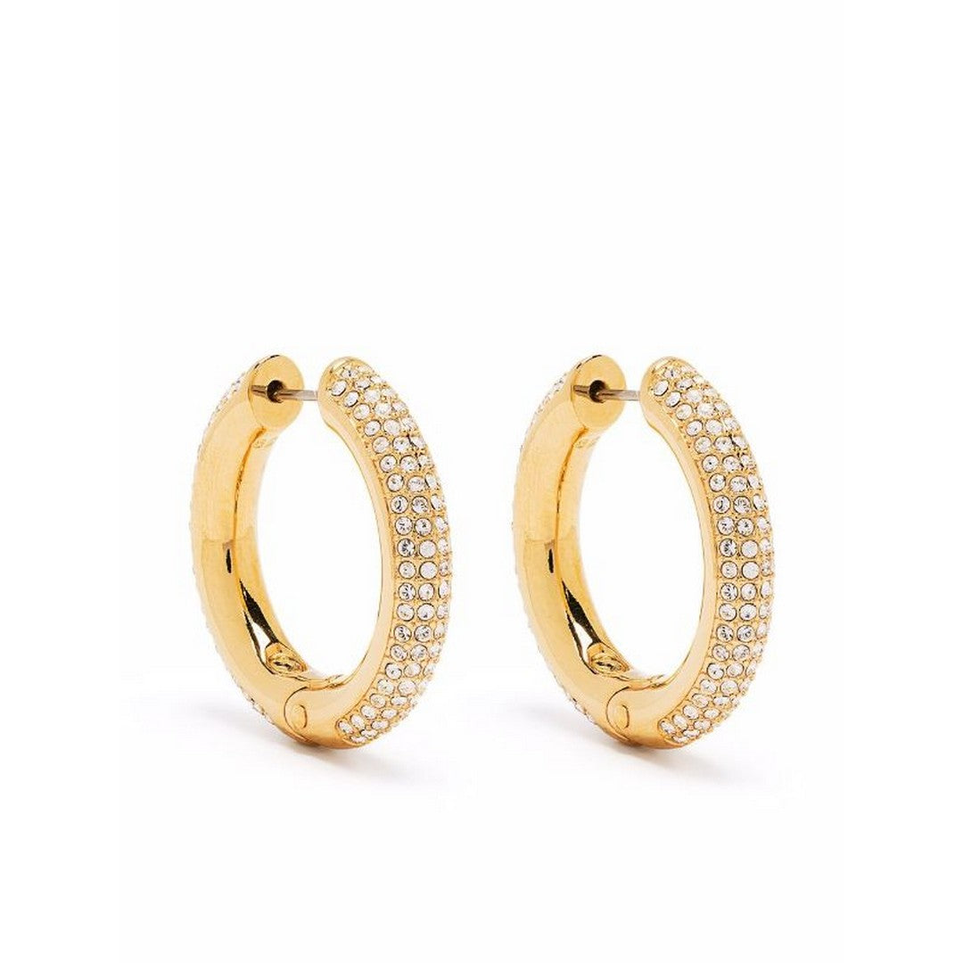 Swarovski Orecchini Donna Dextera - 5618305 - Gioielleria De Patto