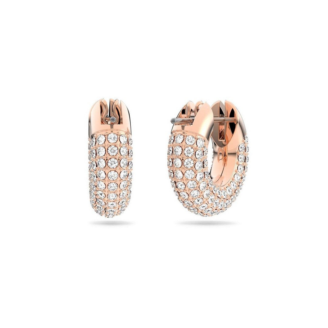 Swarovski Orecchini Donna Dextera - 5636531 - Gioielleria De Patto