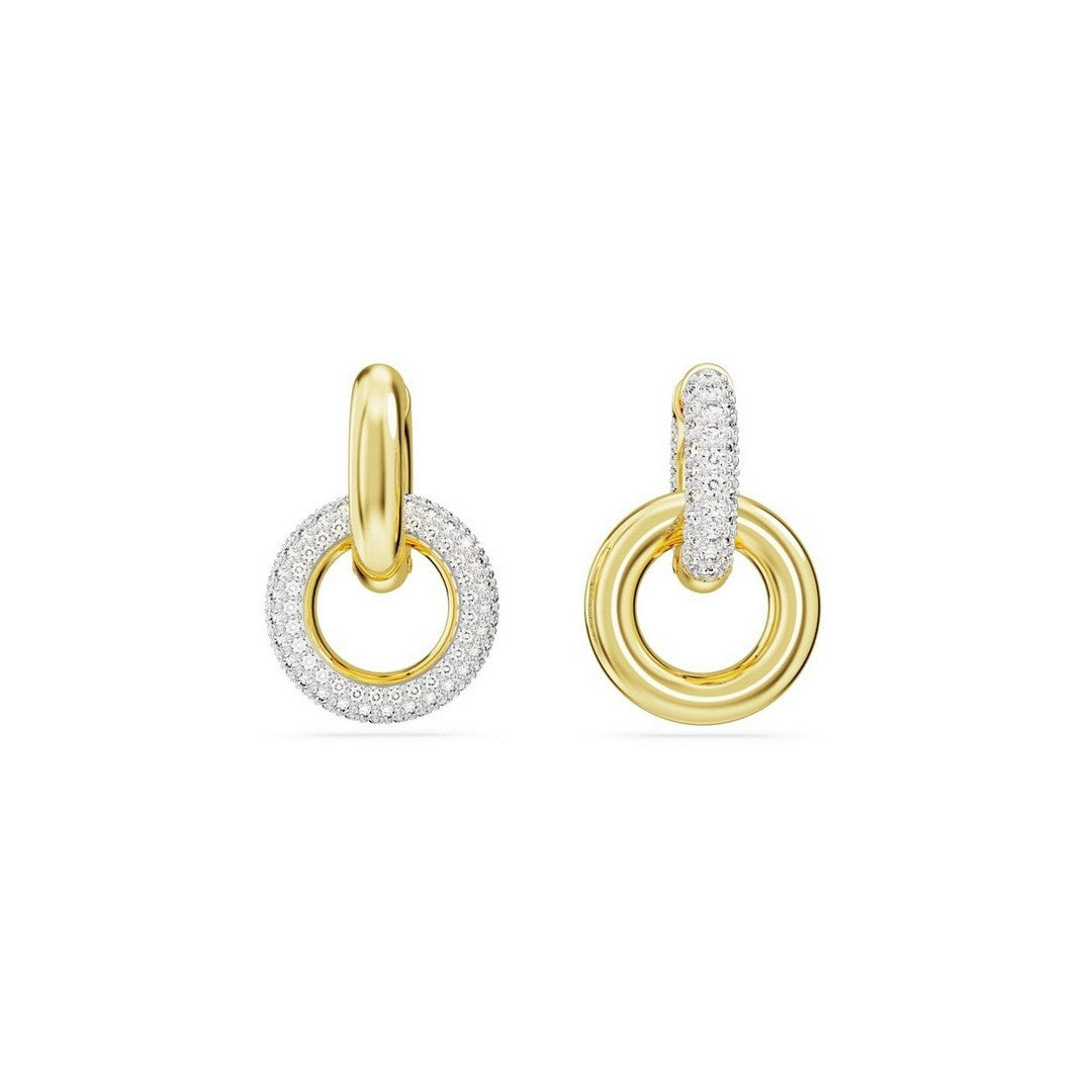 Swarovski Orecchini Donna Dextera - 5668818 - Gioielleria De Patto