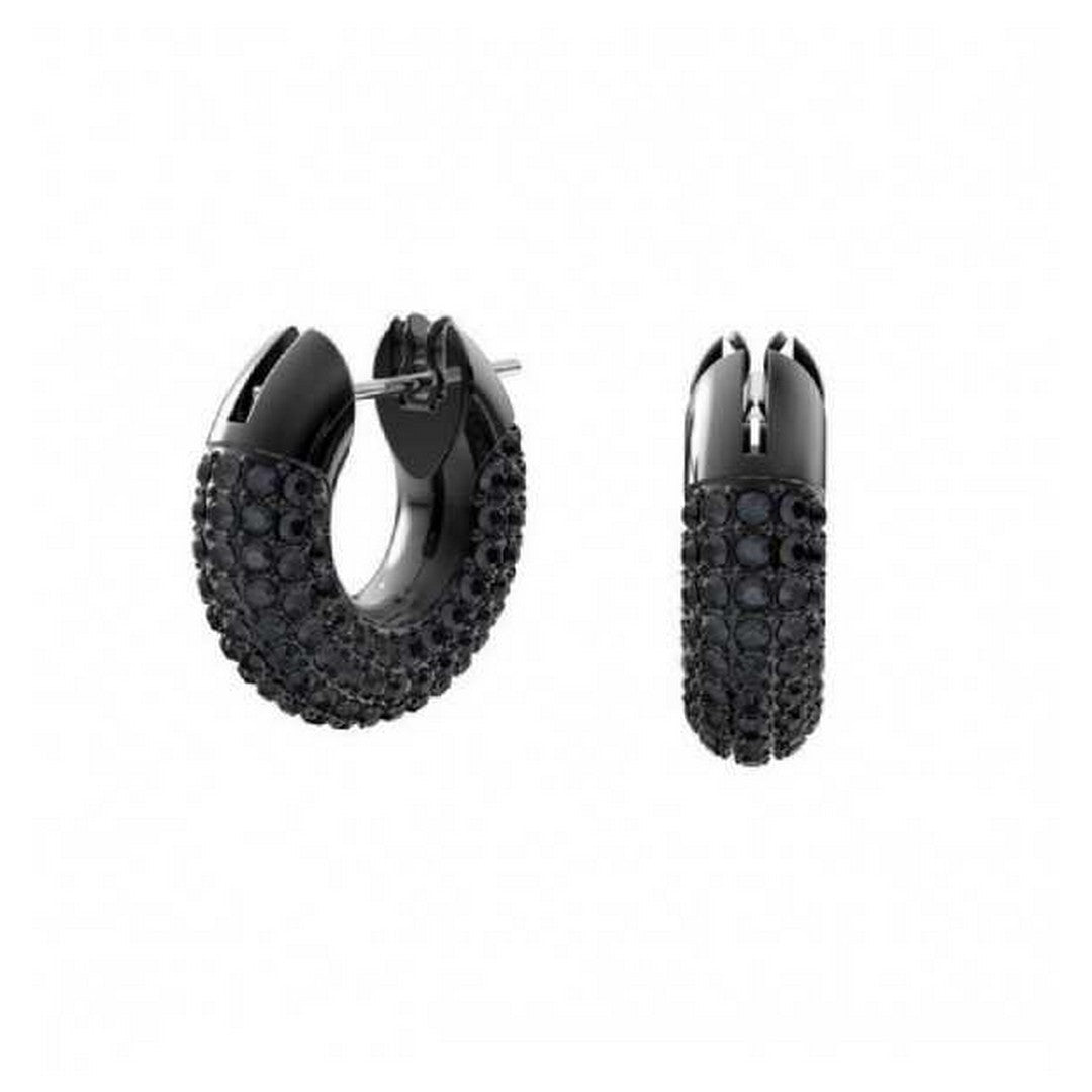 Swarovski Orecchini Donna Dextera - 5620222 - Gioielleria De Patto