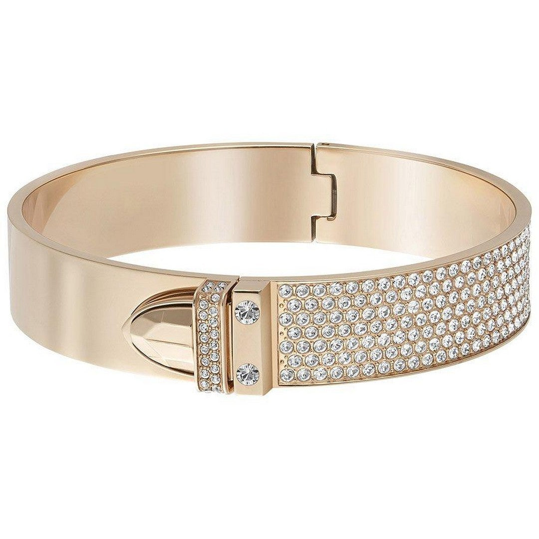 Swarovski Bracciale Donna Distinct - 5152485 - Gioielleria De Patto