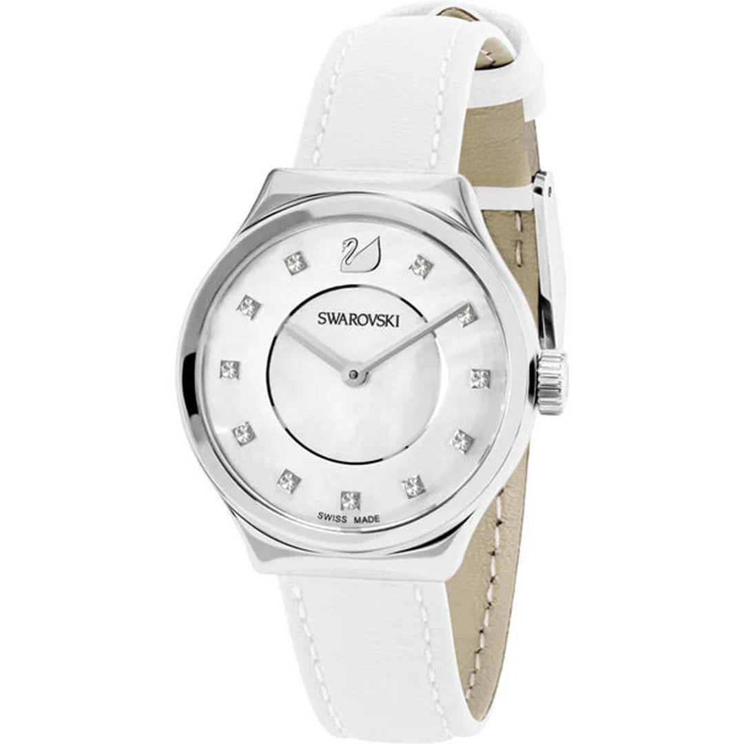 Swarovski Orologio Donna Dreamy - 5199946 - Gioielleria De Patto