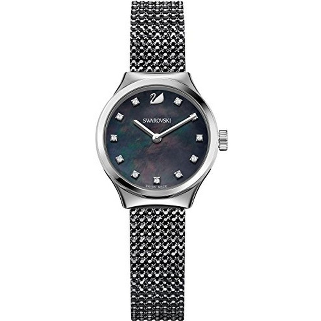 Swarovski Orologio Donna Dreamy - 5200065 - Gioielleria De Patto