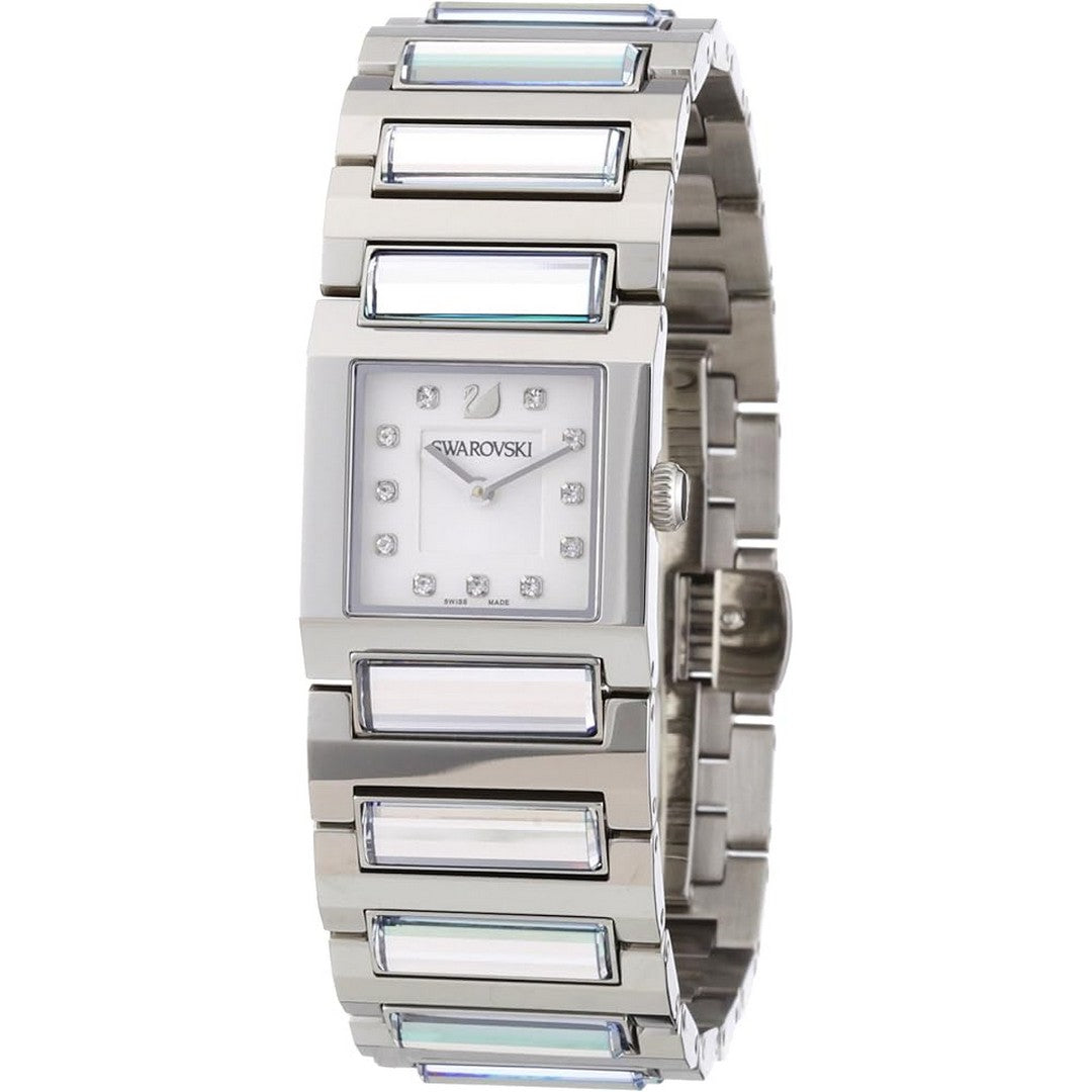 Swarovski Orologio Donna Dresstime - 1047347 - Gioielleria De Patto