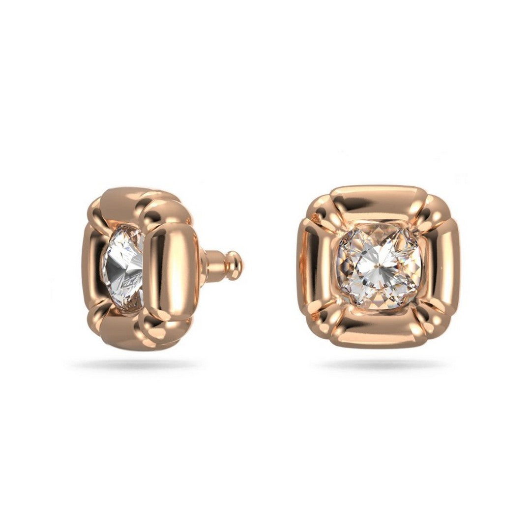 Swarovski Orecchini Donna Dulcis - 5617910 - Gioielleria De Patto