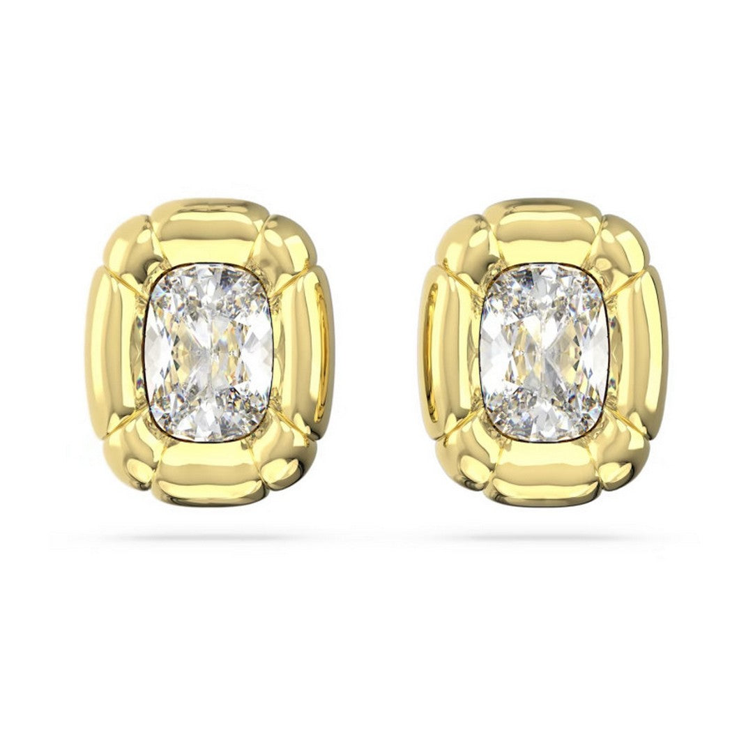 Swarovski Orecchini Donna Gioielli Dulcis - 5647228 - Gioielleria De Patto