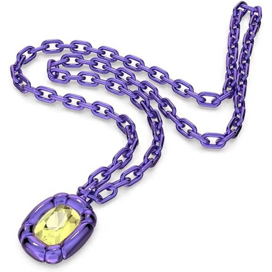 Swarovski Collana Donna Dulcis - 5610290 - Gioielleria De Patto