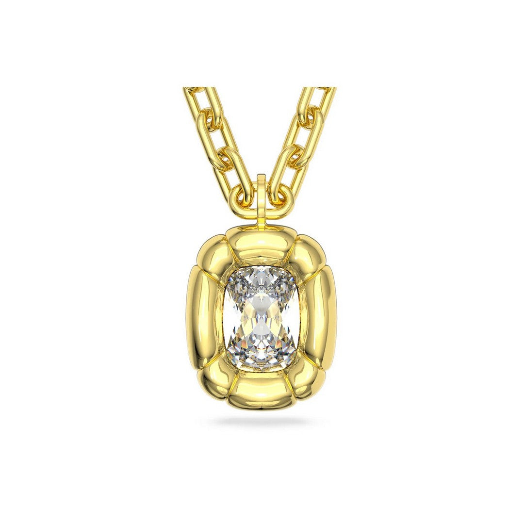 Swarovski Pendente Donna Dulcis - 5613656 - Gioielleria De Patto