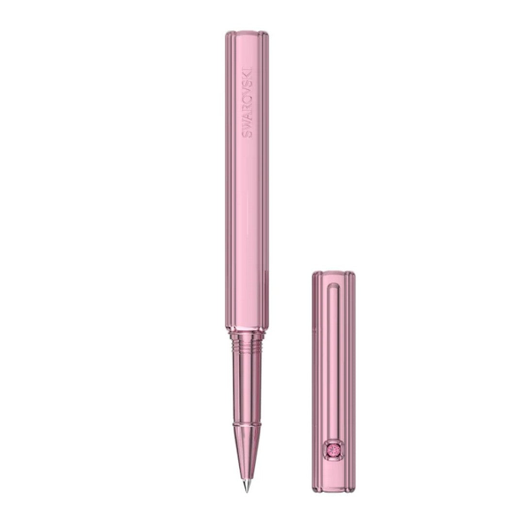 Swarovski Penna Roller Donna Dulcis - 5631199 - Gioielleria De Patto