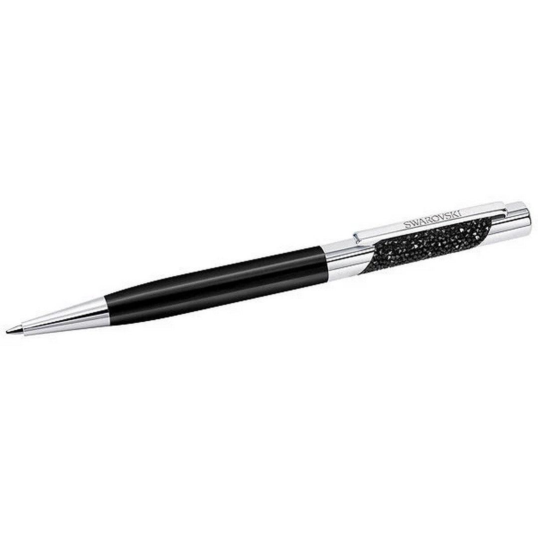 Swarovski Penna a Sfera Donna Eclipse - 5285945 - Gioielleria De Patto