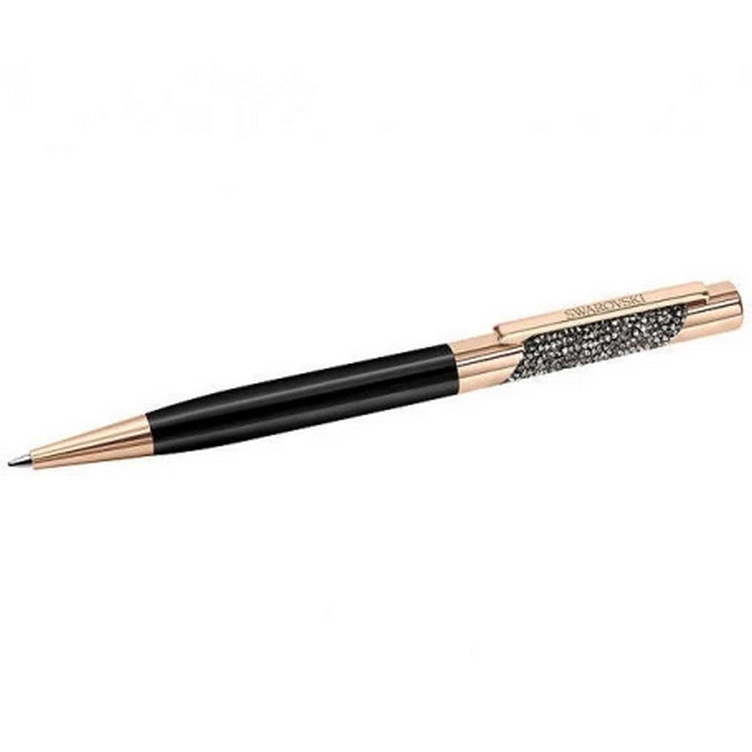 Swarovski Penna a Sfera Donna Eclipse - 5285949 - Gioielleria De Patto
