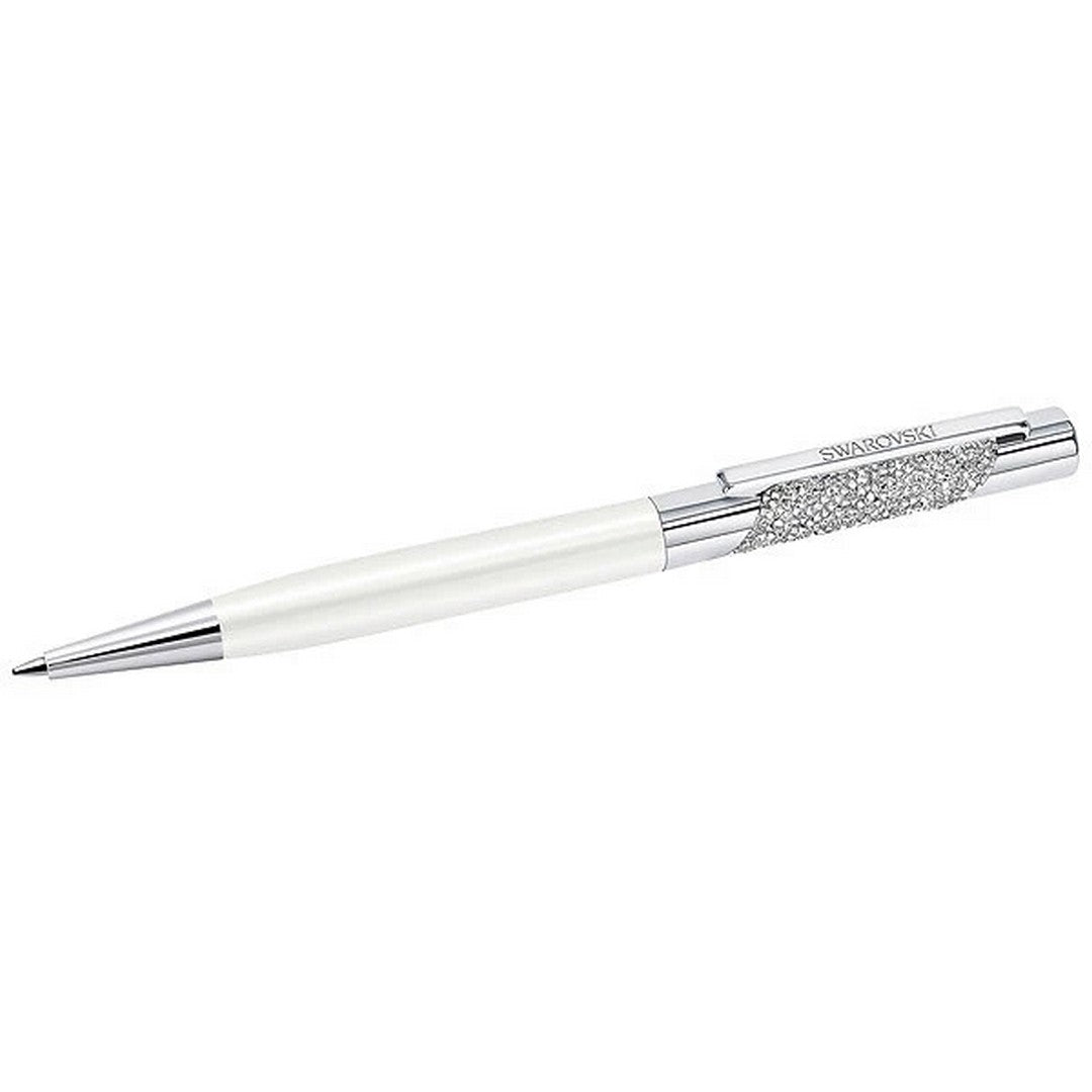 Swarovski Penna a Sfera Donna Eclipse - 5285947 - Gioielleria De Patto