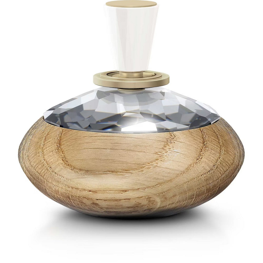 Swarovski Portagioie Elegance of Africa - 5619241 - Gioielleria De Patto