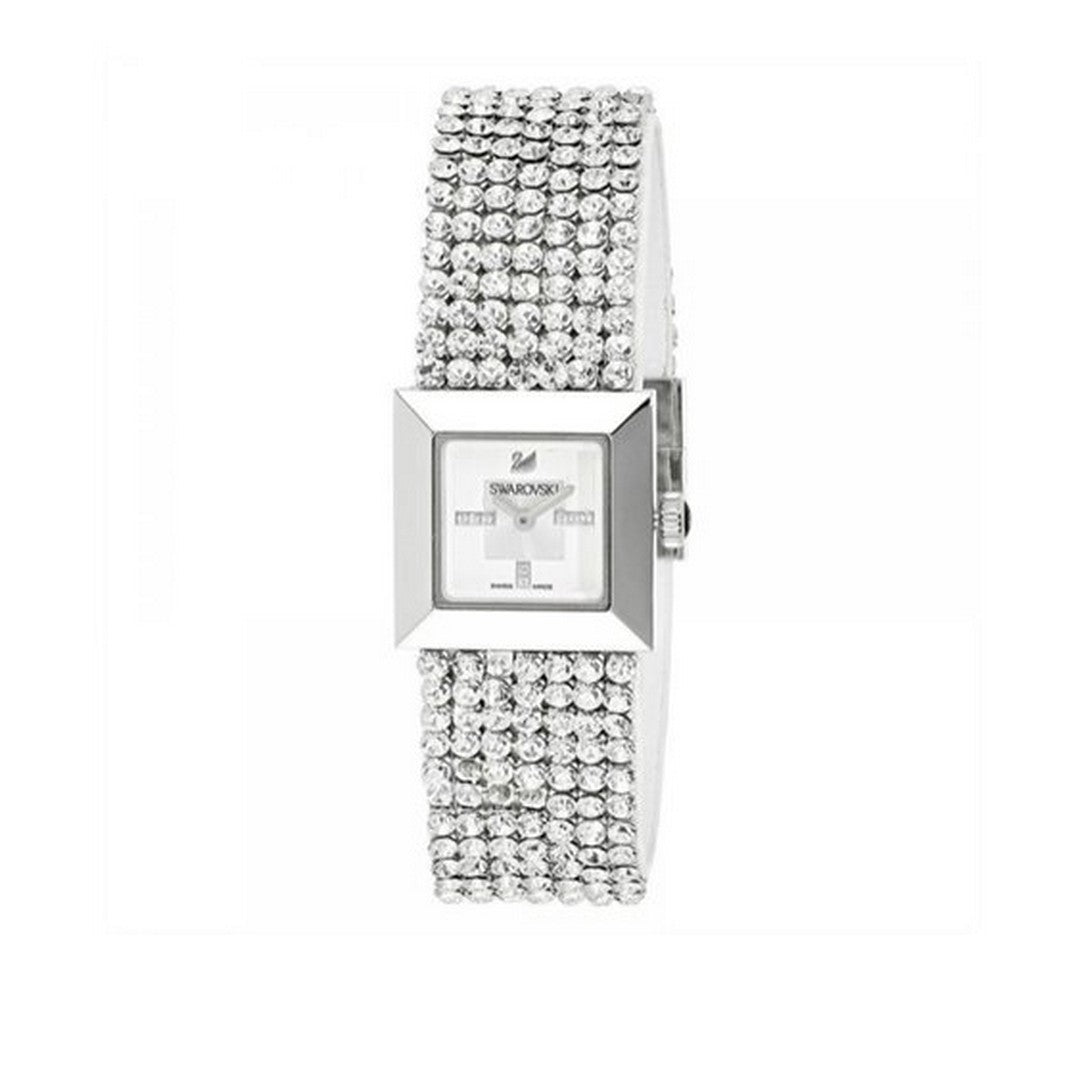 Swarovski Orologio Donna Elis Mini - 1000673 - Gioielleria De Patto