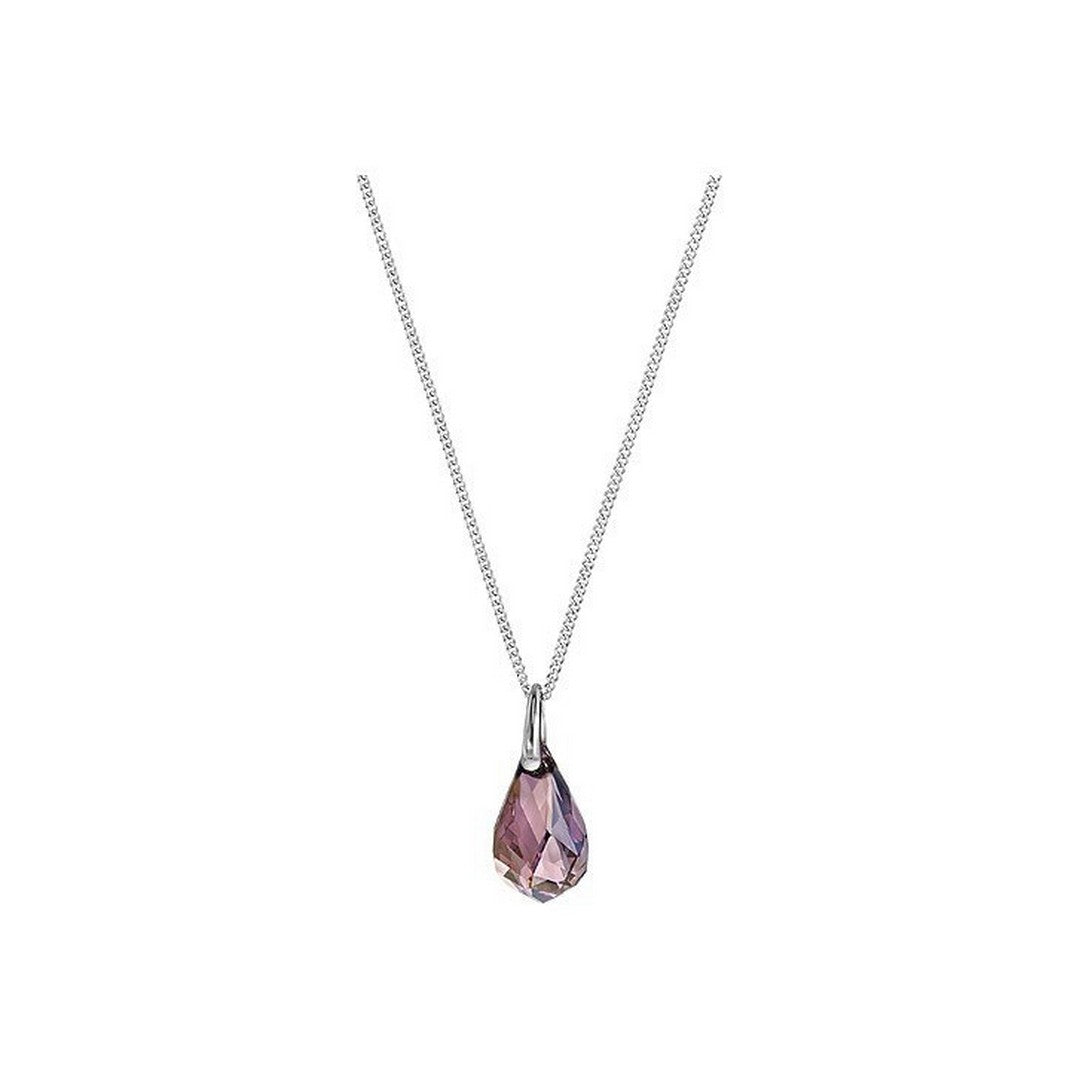 Swarovski Collana Pendente Donna Energic - 5195922 - Gioielleria De Patto