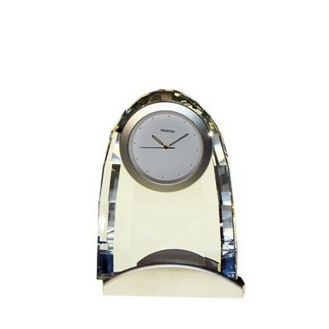Orologio moderna con meccanismo al quarzo di Hermle HE 71004-U62200 Orologio moderna con meccanismo al quarzo di Hermle HE 71004-U62200