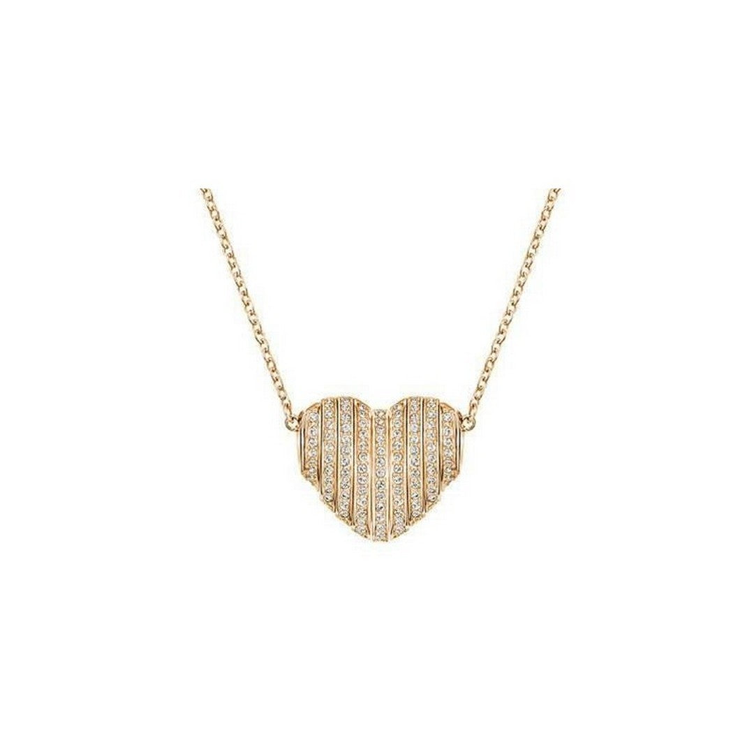 Swarovski Collana Pendente Donna Explore - 5181465 - Gioielleria De Patto