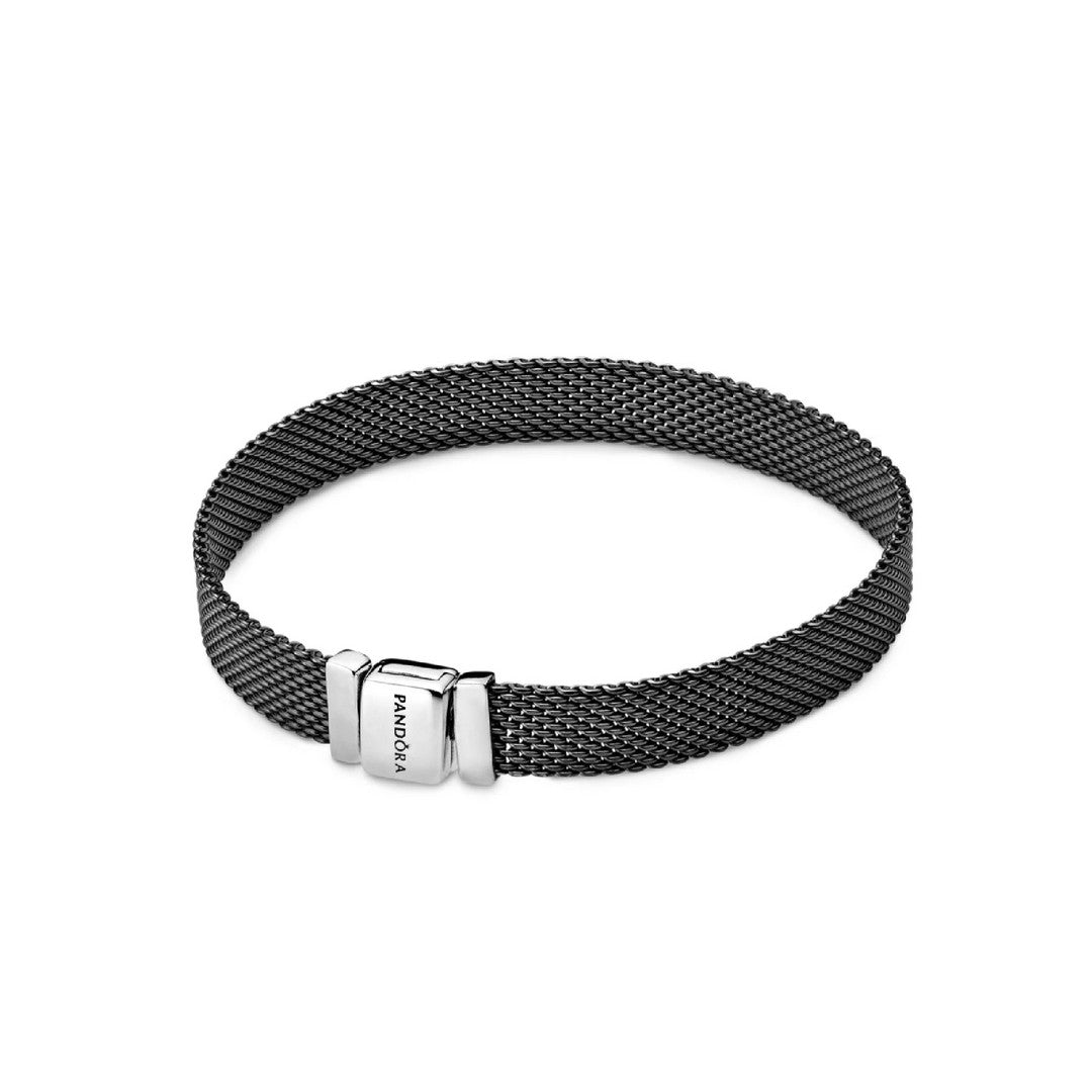 Bracciale Donna Pandora Reflexions - 598400C00 - Gioielleria De Patto