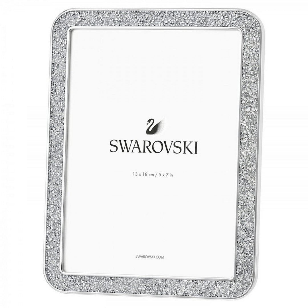 Swarovski Portaritratti Minera - 5351296 - Gioielleria De Patto
