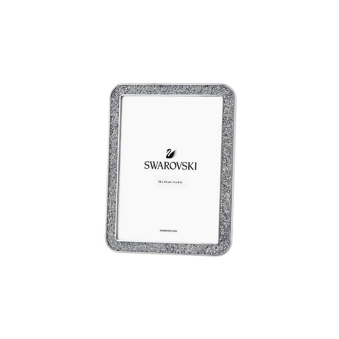 Swarovski Portaritratti Minera - 5379518 - Gioielleria De Patto
