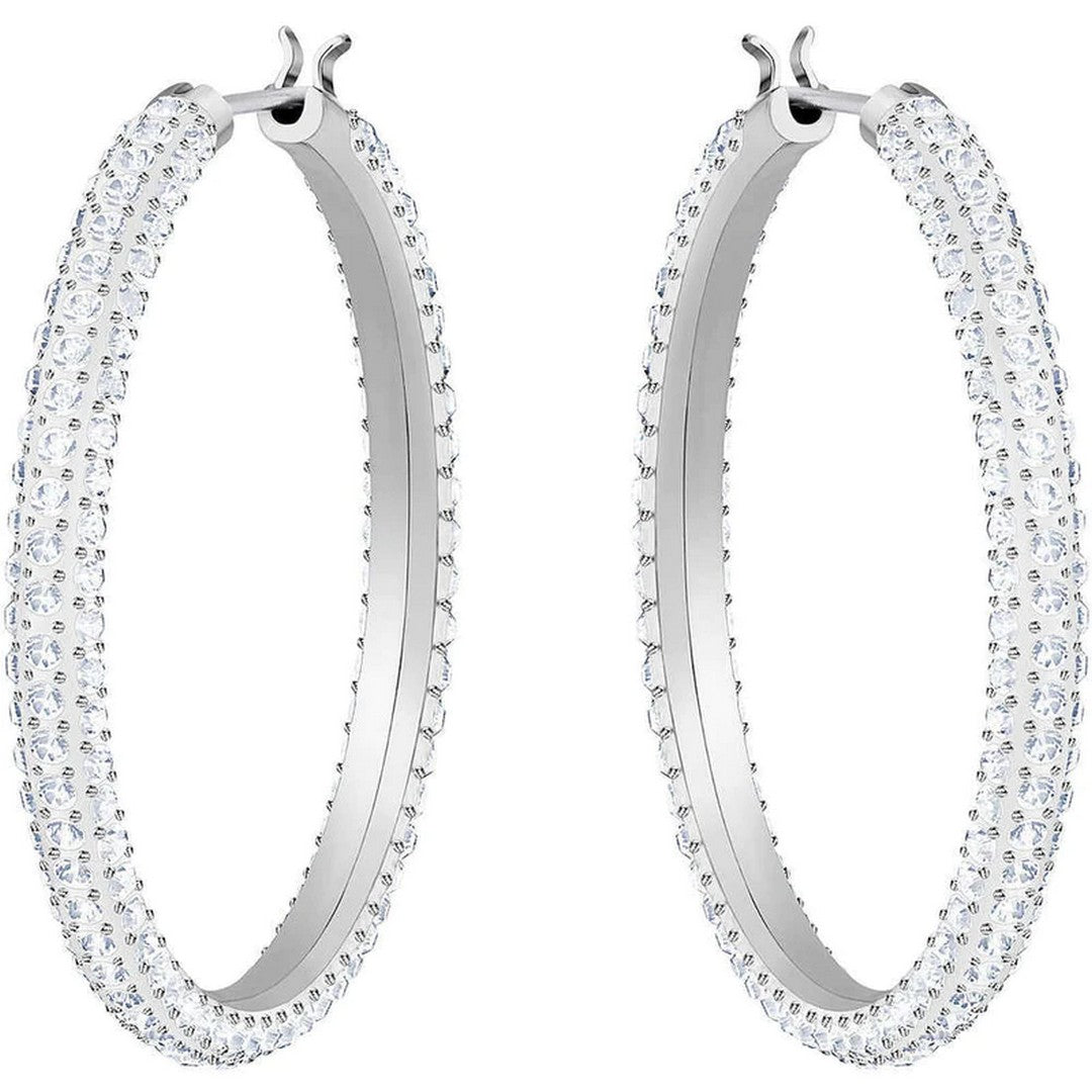 Swarovski Orecchini Donna Stone - 5389432 - Gioielleria De Patto