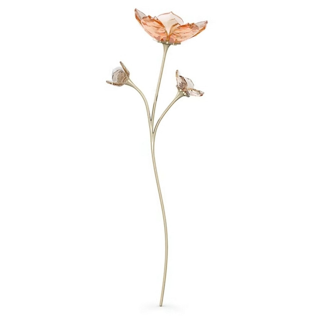Swarovski Garden Tales Magnolia - 5557799 - Gioielleria De Patto