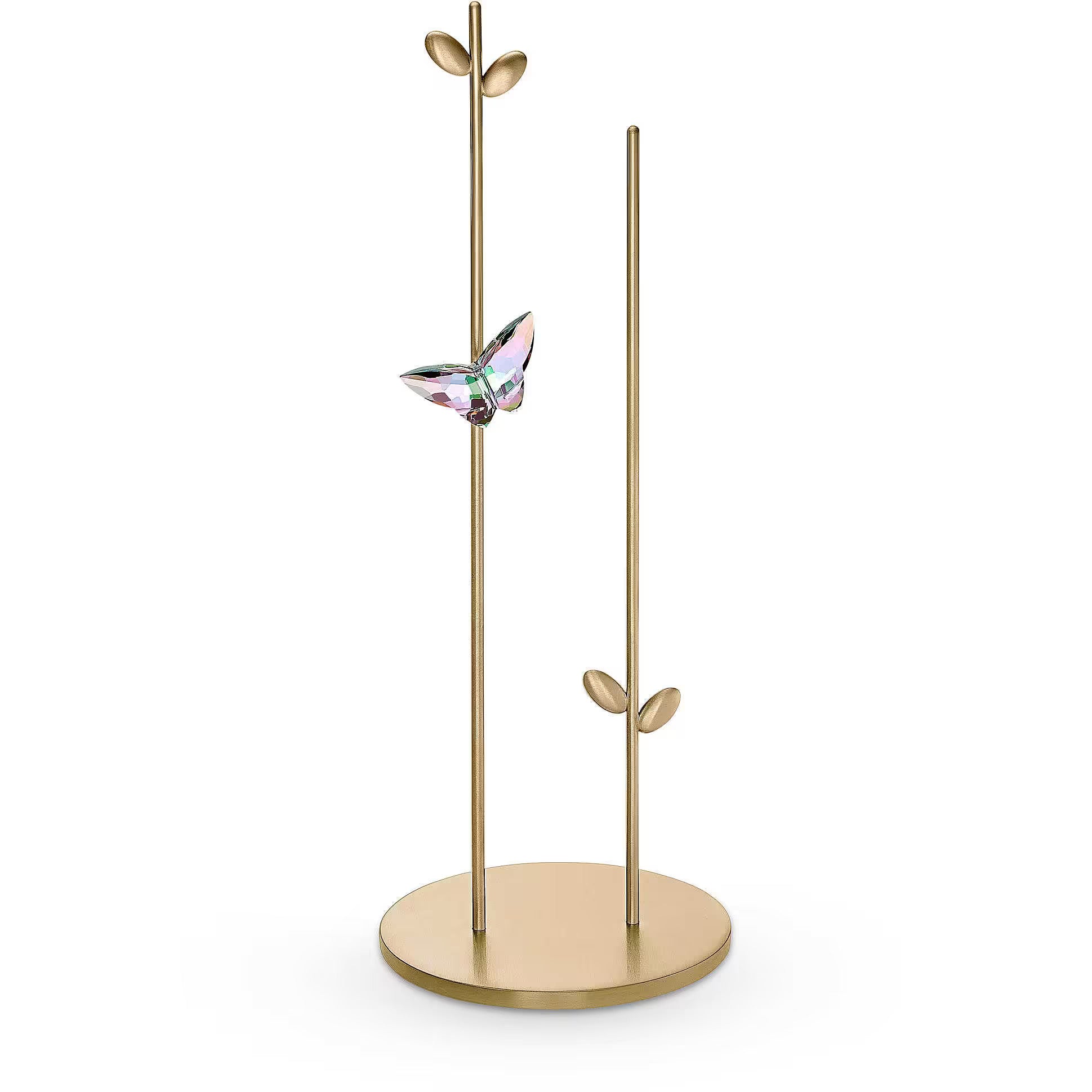 Swarovski Supporto Decorativo Jungle Beats - 5557850 - Gioielleria De Patto