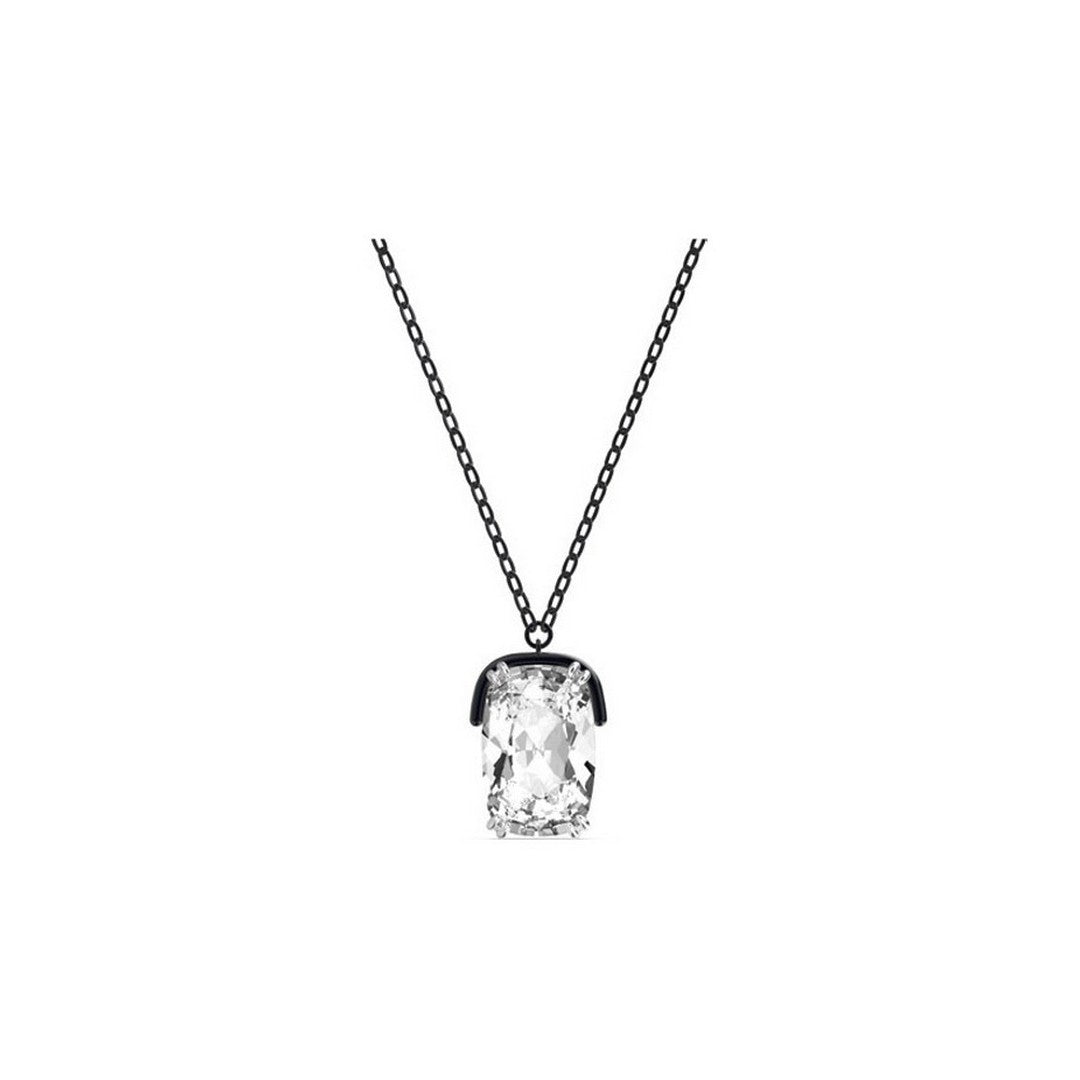 Swarovski Pendente Donna Harmonia - 5600042 - Gioielleria De Patto