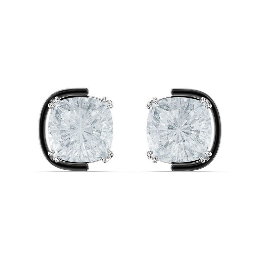 Swarovski Orecchini Donna Harmonia - 5600943 - Gioielleria De Patto
