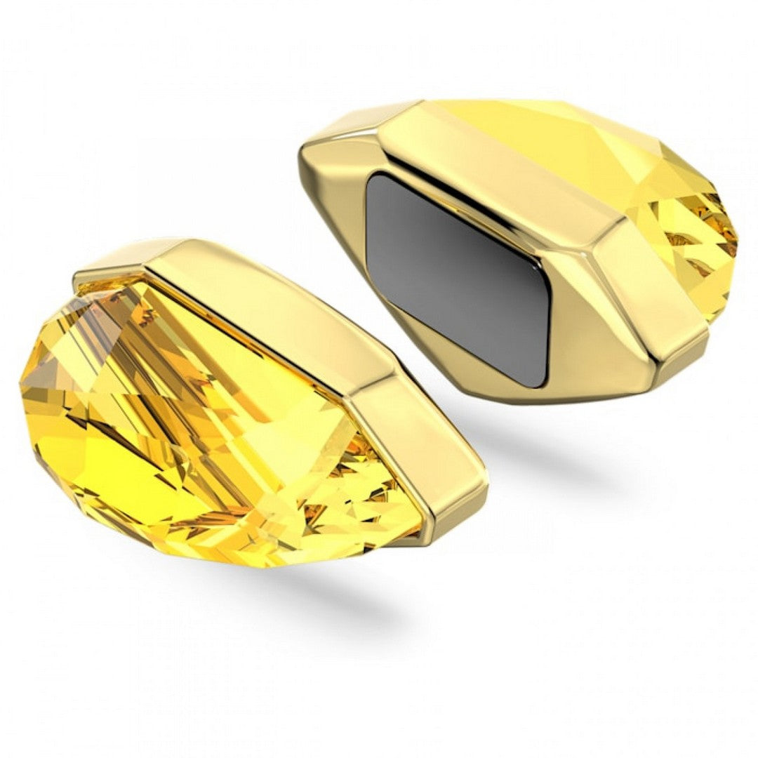 Swarovski Orecchini Donna Lucent - 5613552 - Gioielleria De Patto