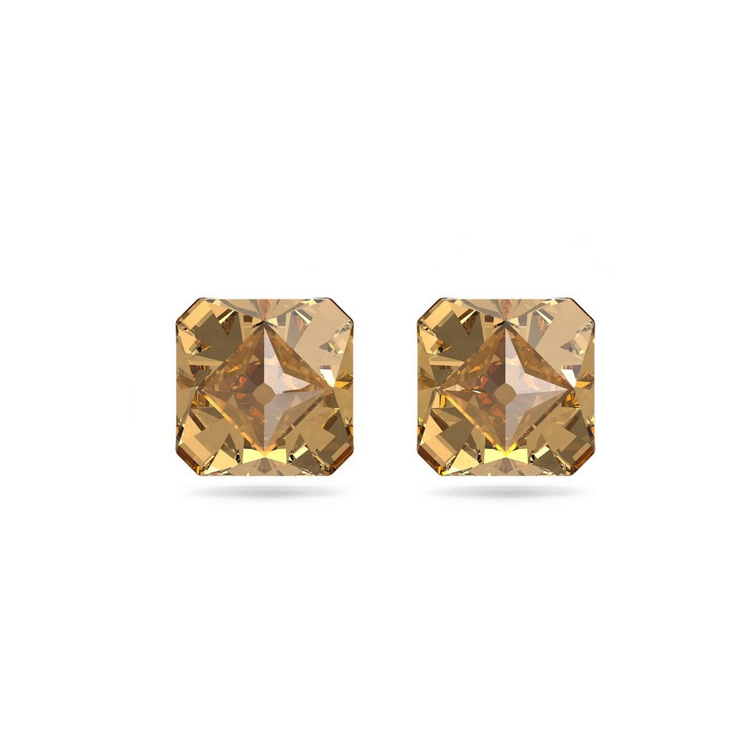 Swarovski Orecchini Donna Chroma - 5613680 - Gioielleria De Patto