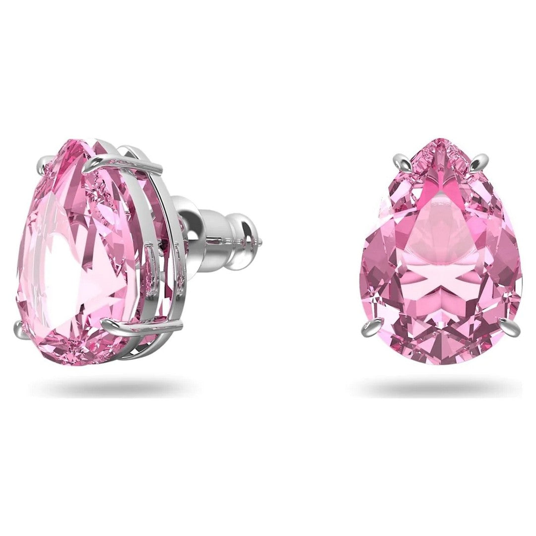 Swarovski Orecchini Donna Gema - 5614455 - Gioielleria De Patto