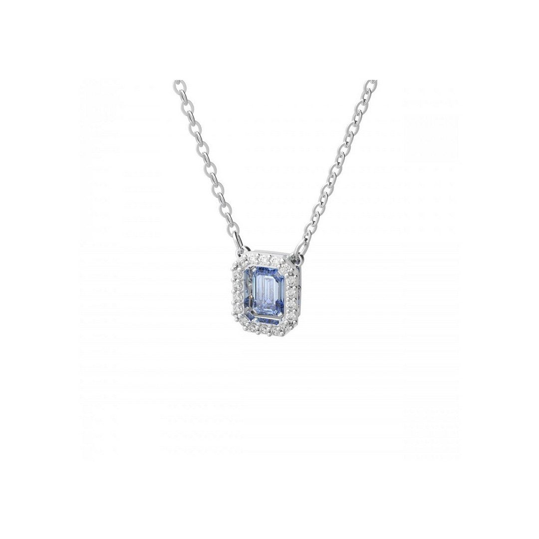 Swarovski Collana Donna Millenia - 5614926 - Gioielleria De Patto