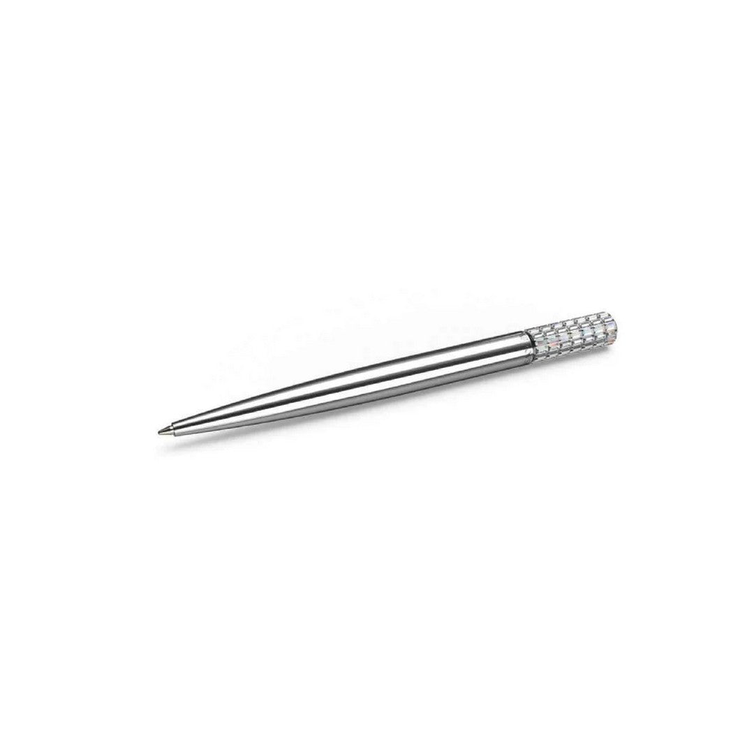 Swarovski Penna a Sfera Unisex Lucent - 5617001 - Gioielleria De Patto
