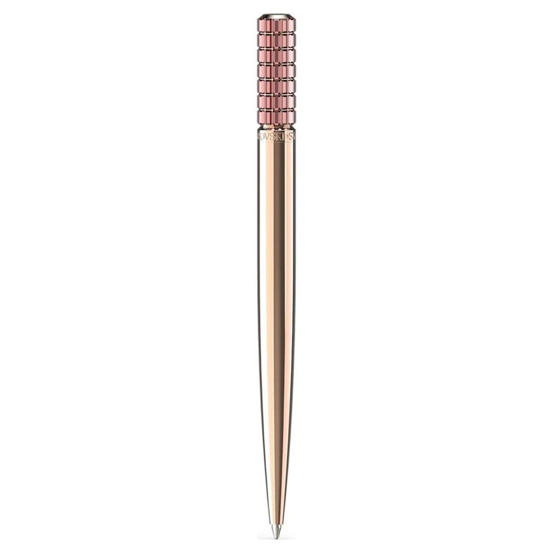 Swarovski Penna a Sfera Donna Lucent - 5618146 - Gioielleria De Patto