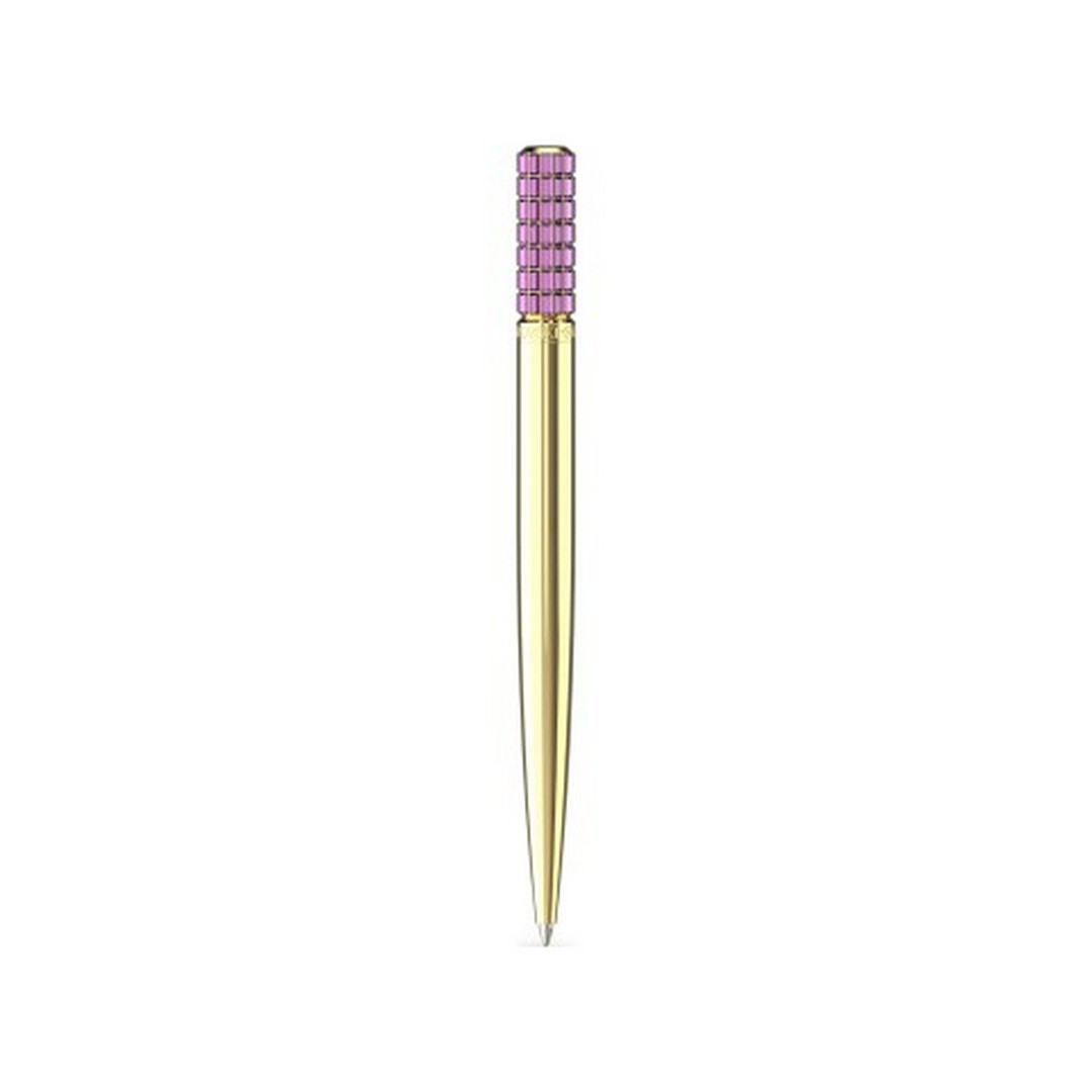 Swarovski Penna a Sfera Lucent - 5618148 - Gioielleria De Patto
