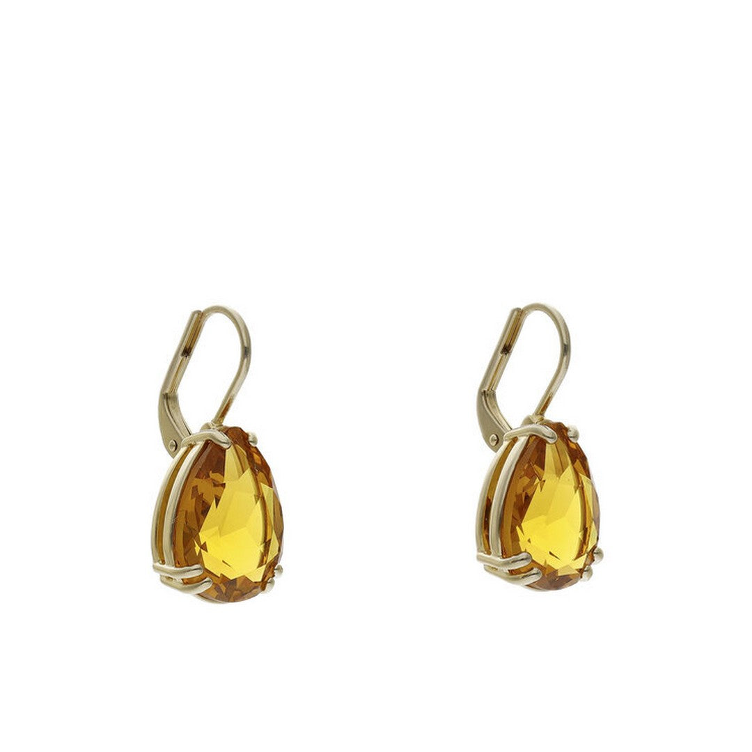 Swarovski Orecchini Donna Millenia - 5619495 - Gioielleria De Patto
