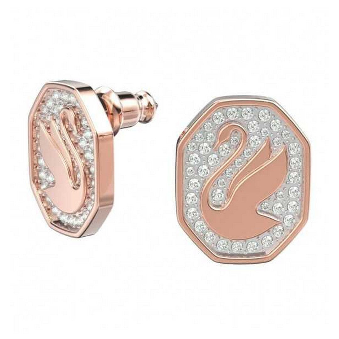 Swarovski Orecchini Donna Signum - 5621105 - Gioielleria De Patto